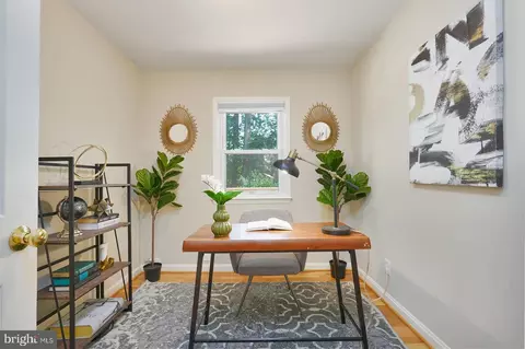 3909 Adams Dr, Silver Spring, MD 20902 photo 15