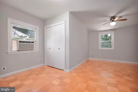3909 Adams Dr, Silver Spring, MD 20902 photo 24