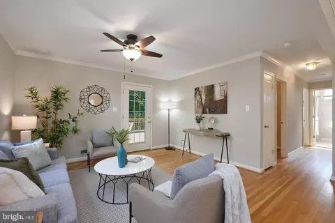 3909 Adams Dr, Silver Spring, MD 20902 photo 14