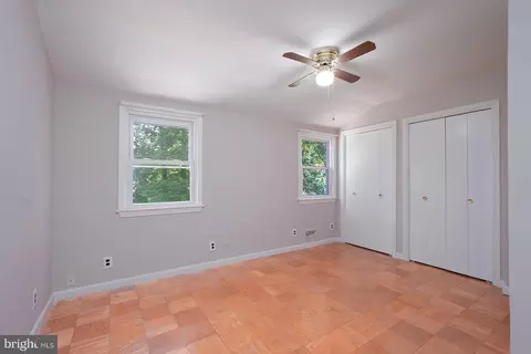 3909 Adams Dr, Silver Spring, MD 20902 photo 22
