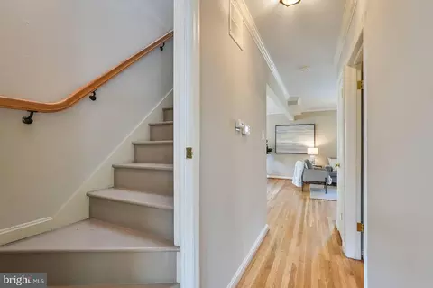 3909 Adams Dr, Silver Spring, MD 20902 photo 20