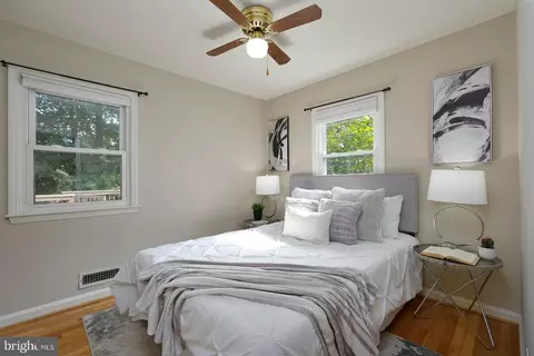 3909 Adams Dr, Silver Spring, MD 20902 photo 17