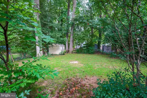3909 Adams Dr, Silver Spring, MD 20902 photo 43