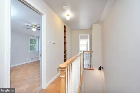 3909 Adams Dr, Silver Spring, MD 20902 photo 21