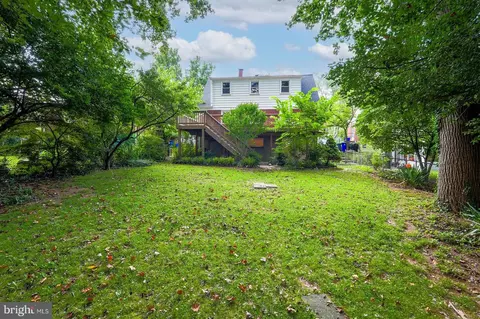 3909 Adams Dr, Silver Spring, MD 20902 photo 45