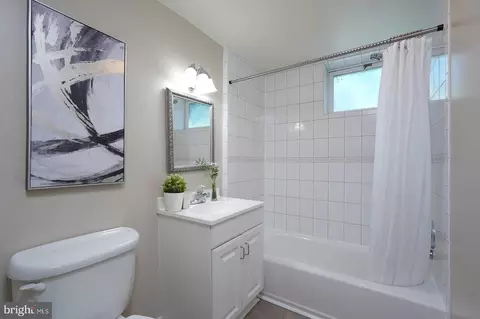 3909 Adams Dr, Silver Spring, MD 20902 photo 33