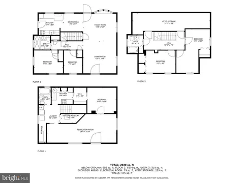 3909 Adams Dr, Silver Spring, MD 20902 photo 49