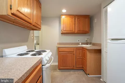 3909 Adams Dr, Silver Spring, MD 20902 photo 35
