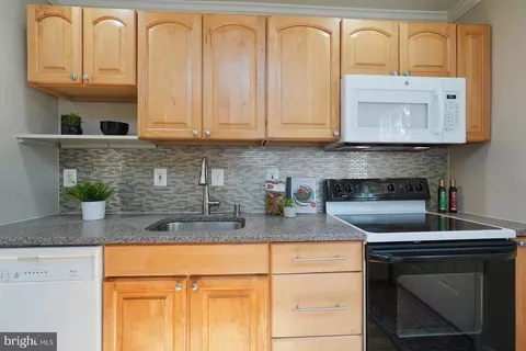3909 Adams Dr, Silver Spring, MD 20902 photo 10