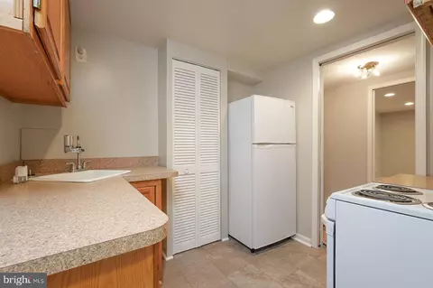 3909 Adams Dr, Silver Spring, MD 20902 photo 34