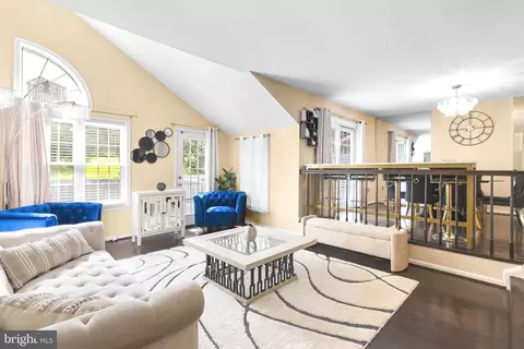 20303 Butterwick Way, Montgomery Village, MD 20886