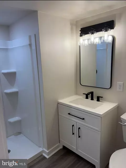 11509 Amherst Ave #47, Silver Spring, MD 20902 photo 4