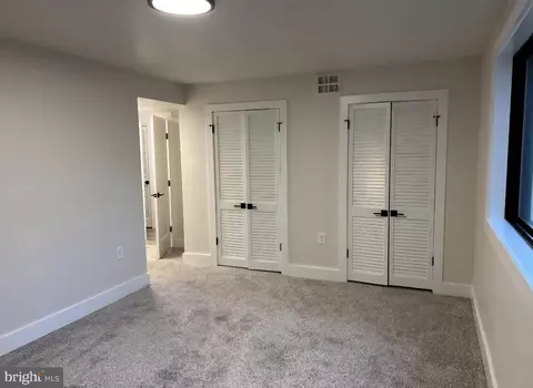 11509 Amherst Ave #47, Silver Spring, MD 20902 photo 5