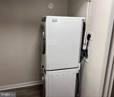 11509 Amherst Ave #47, Silver Spring, MD 20902 photo 8