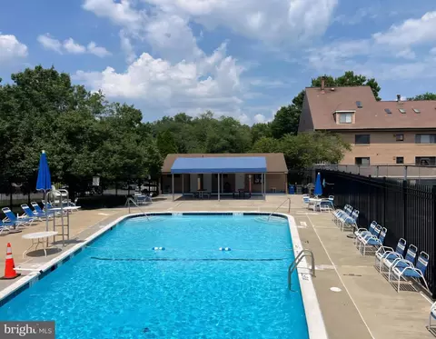 11509 Amherst Ave #47, Silver Spring, MD 20902 photo 10