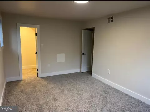 11509 Amherst Ave #47, Silver Spring, MD 20902 photo 6