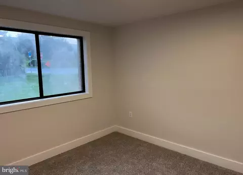 11509 Amherst Ave #47, Silver Spring, MD 20902 photo 7