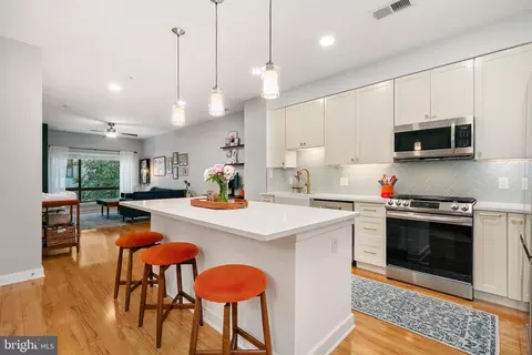 8005 13th St #202, Silver Spring, MD 20910 photo 1