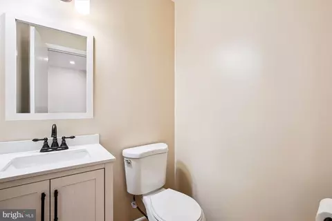 Other - 14908 Flintstone Ln, Silver Spring, MD 20905 photo 6 of 22