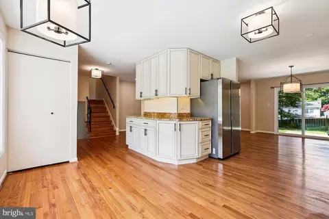 Other - 14908 Flintstone Ln, Silver Spring, MD 20905 photo 2 of 22