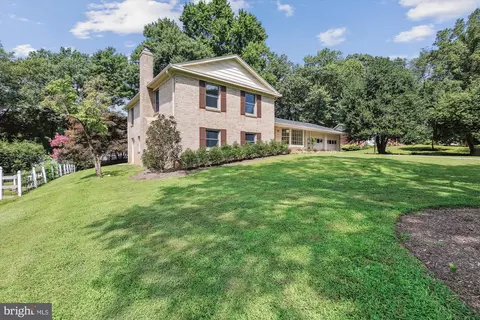 Other - 14908 Flintstone Ln, Silver Spring, MD 20905 photo 1 of 22