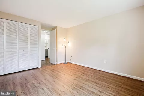 Bedroom - 14908 Flintstone Ln, Silver Spring, MD 20905 photo 7 of 7