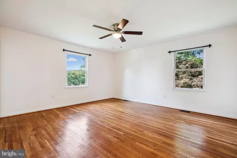 Other - 14908 Flintstone Ln, Silver Spring, MD 20905 photo 7 of 22