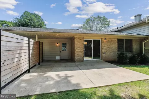 Other - 14908 Flintstone Ln, Silver Spring, MD 20905 photo 5 of 22