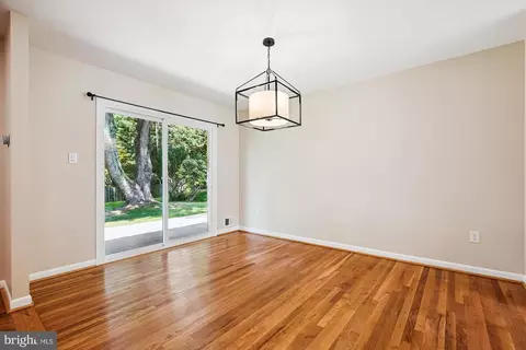 Other - 14908 Flintstone Ln, Silver Spring, MD 20905 photo 4 of 22