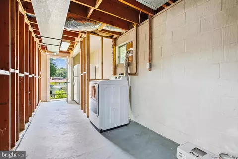 Other - 14908 Flintstone Ln, Silver Spring, MD 20905 photo 15 of 22