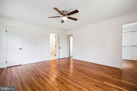 Bedroom - 14908 Flintstone Ln, Silver Spring, MD 20905 photo 1 of 7