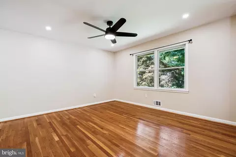 Other - 14908 Flintstone Ln, Silver Spring, MD 20905 photo 3 of 22