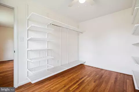 Other - 14908 Flintstone Ln, Silver Spring, MD 20905 photo 12 of 22