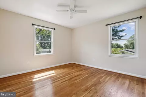 Bedroom - 14908 Flintstone Ln, Silver Spring, MD 20905 photo 2 of 7