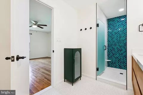 Other - 14908 Flintstone Ln, Silver Spring, MD 20905 photo 9 of 22