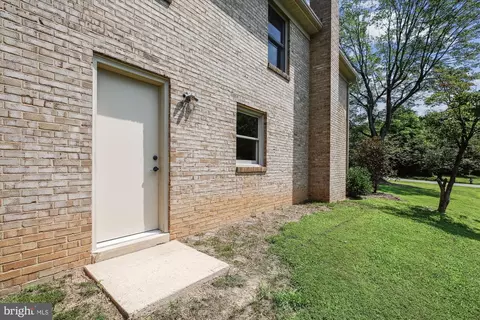Other - 14908 Flintstone Ln, Silver Spring, MD 20905 photo 16 of 22