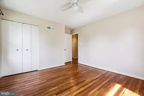 Bedroom - 14908 Flintstone Ln, Silver Spring, MD 20905 photo 3 of 7