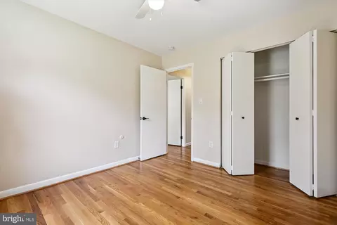 Bedroom - 14908 Flintstone Ln, Silver Spring, MD 20905 photo 5 of 7