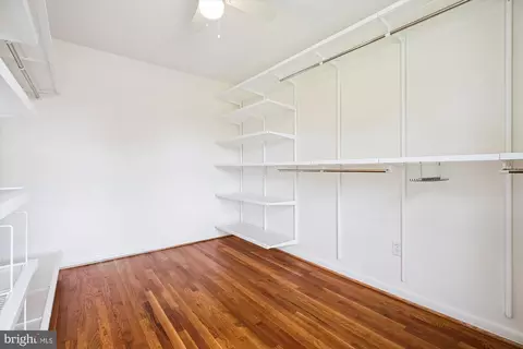 Other - 14908 Flintstone Ln, Silver Spring, MD 20905 photo 11 of 22