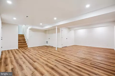 Other - 14908 Flintstone Ln, Silver Spring, MD 20905 photo 13 of 22
