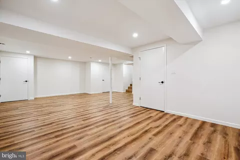 Other - 14908 Flintstone Ln, Silver Spring, MD 20905 photo 14 of 22