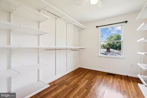 Other - 14908 Flintstone Ln, Silver Spring, MD 20905 photo 10 of 22