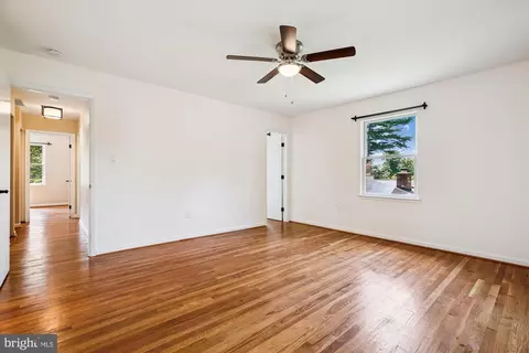 Other - 14908 Flintstone Ln, Silver Spring, MD 20905 photo 8 of 22