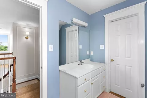 Other - 1301 Hennessy Ter, Sandy Spring, MD 20860 photo 11 of 29