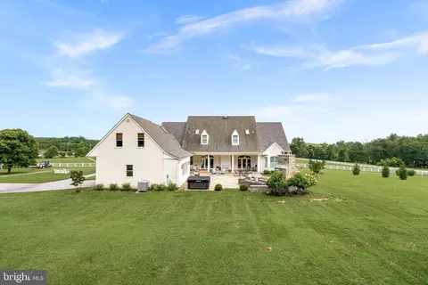Other - 1301 Hennessy Ter, Sandy Spring, MD 20860 photo 23 of 29