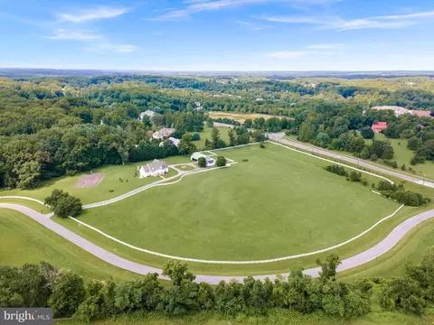 View/Area - 1301 Hennessy Ter, Sandy Spring, MD 20860 photo 1 of 7