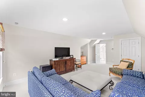 Other - 1301 Hennessy Ter, Sandy Spring, MD 20860 photo 13 of 29
