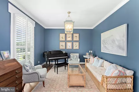 Other - 1301 Hennessy Ter, Sandy Spring, MD 20860 photo 3 of 29