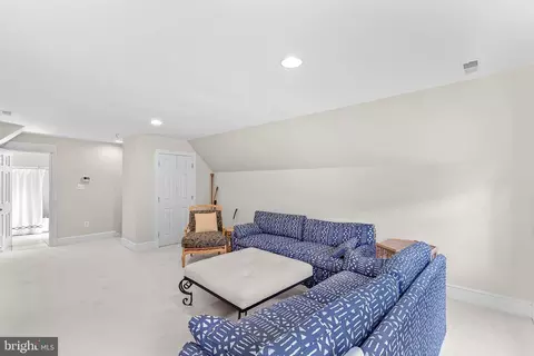 Other - 1301 Hennessy Ter, Sandy Spring, MD 20860 photo 14 of 29