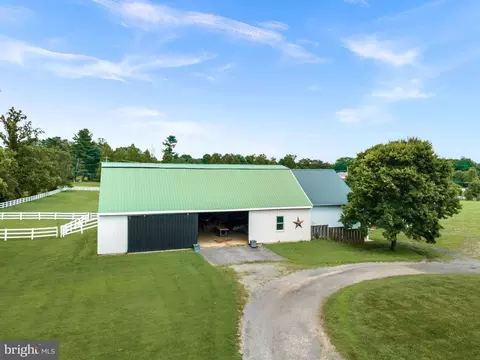 Other - 1301 Hennessy Ter, Sandy Spring, MD 20860 photo 2 of 29